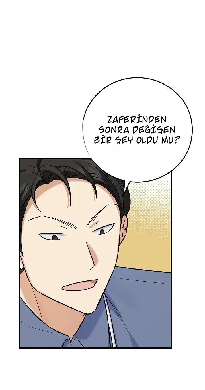TrendManga Türkçe manga oku the-overly-competent-junior-employee bölüm 18 sayfa 18