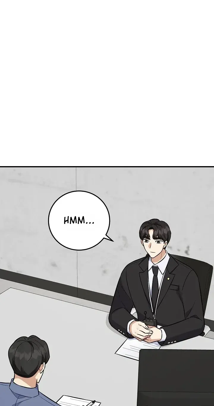 TrendManga Türkçe manga oku the-overly-competent-junior-employee bölüm 18 sayfa 19