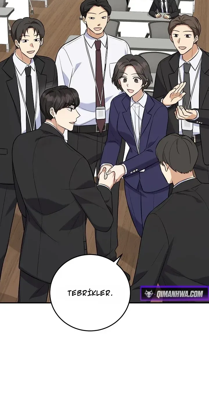 TrendManga Türkçe manga oku the-overly-competent-junior-employee bölüm 18 sayfa 2