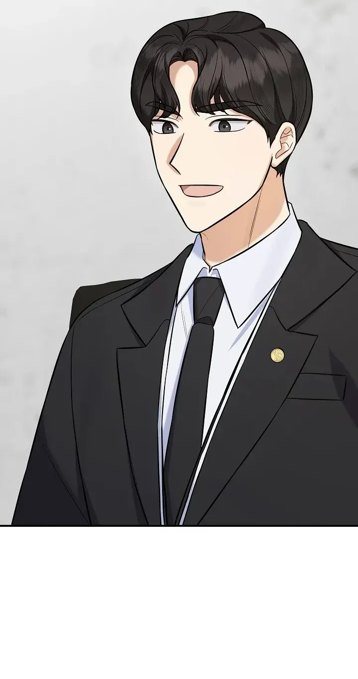 TrendManga Türkçe manga oku the-overly-competent-junior-employee bölüm 18 sayfa 21