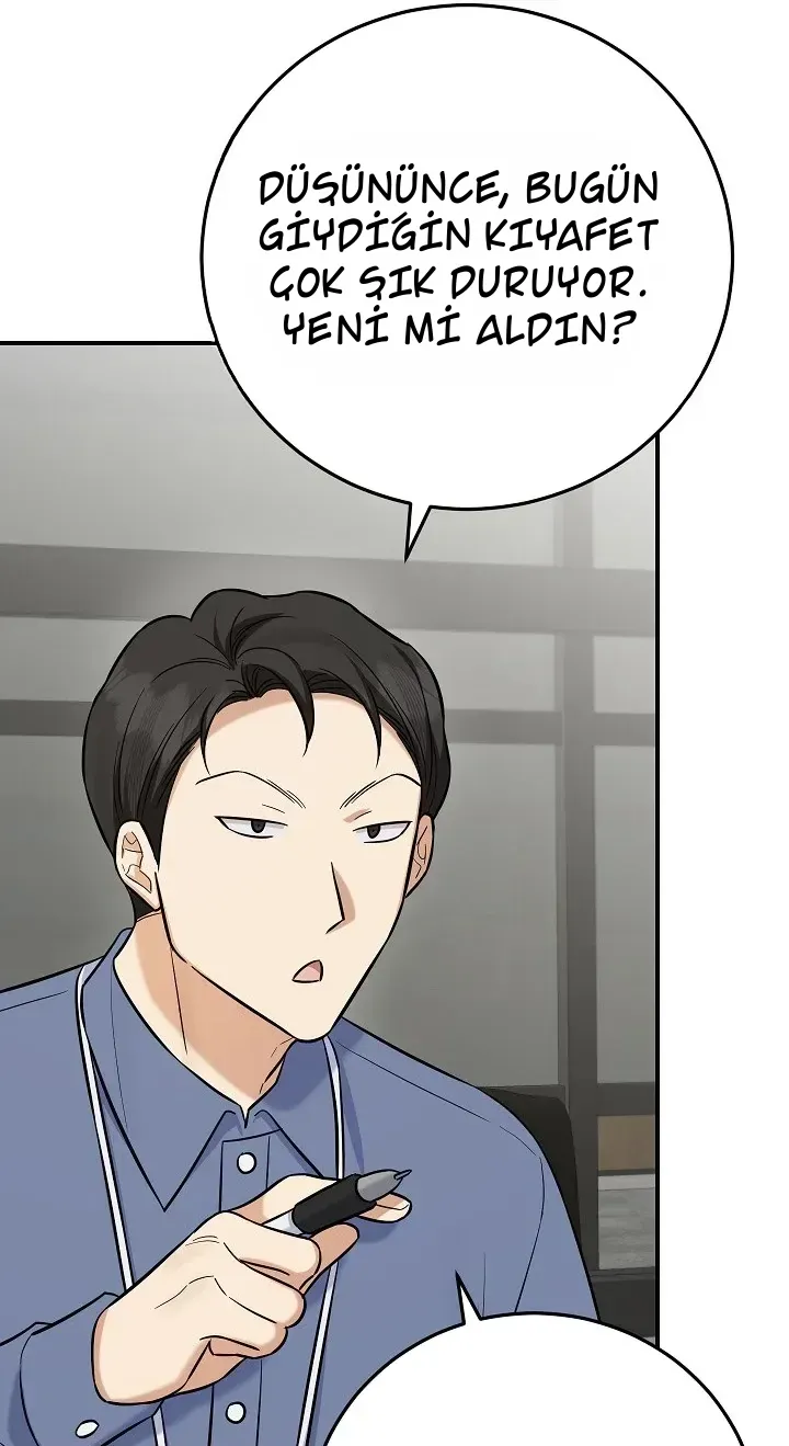 TrendManga Türkçe manga oku the-overly-competent-junior-employee bölüm 18 sayfa 22