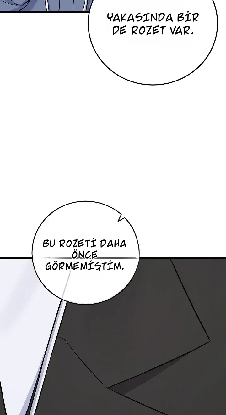TrendManga Türkçe manga oku the-overly-competent-junior-employee bölüm 18 sayfa 23