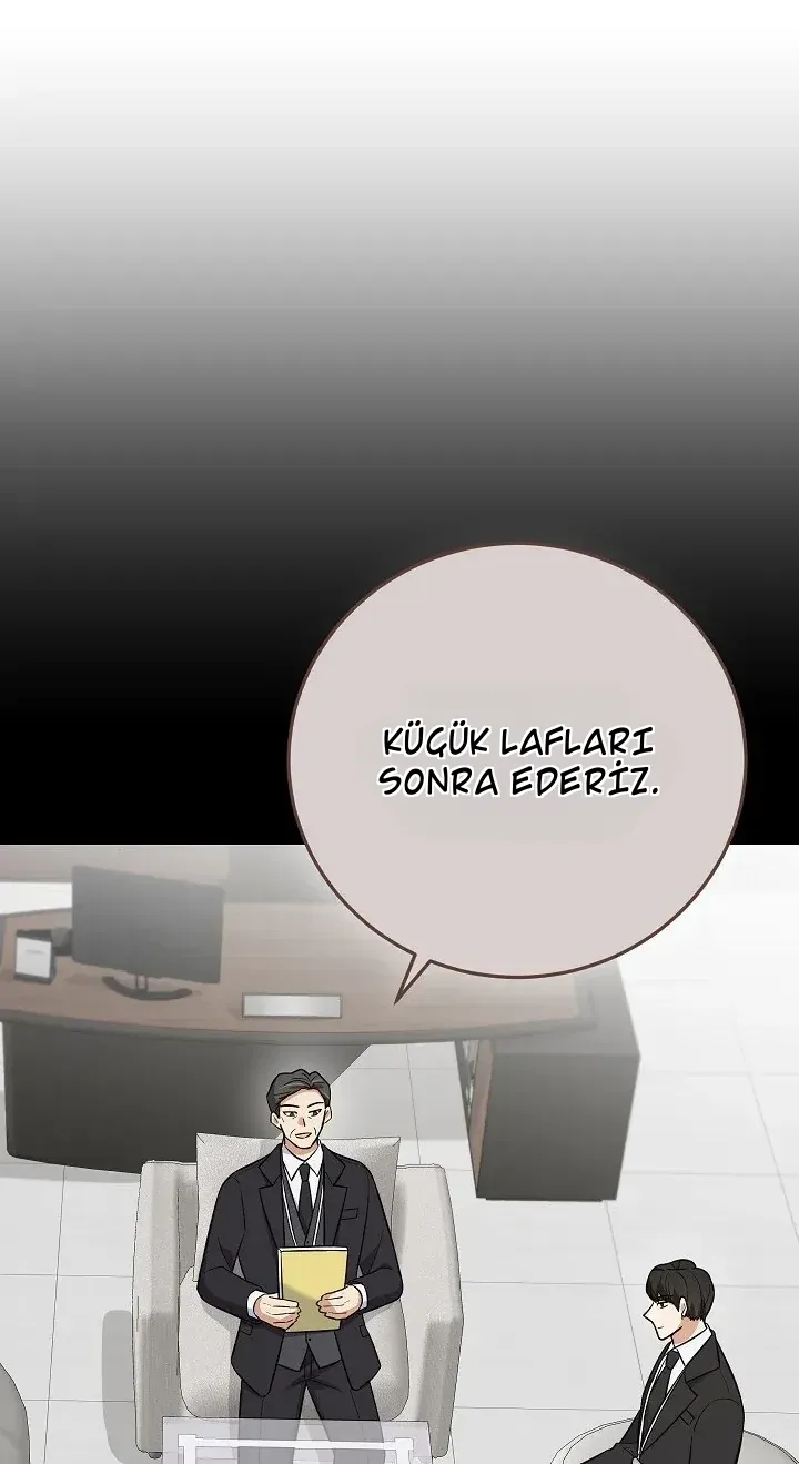 TrendManga Türkçe manga oku the-overly-competent-junior-employee bölüm 18 sayfa 24