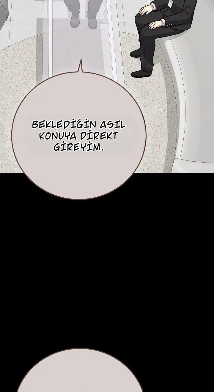 TrendManga Türkçe manga oku the-overly-competent-junior-employee bölüm 18 sayfa 25