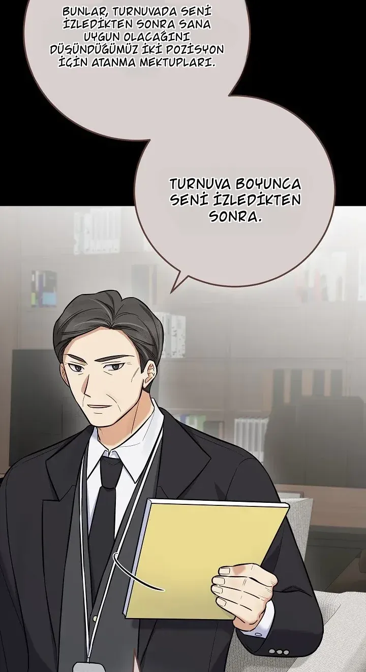 TrendManga Türkçe manga oku the-overly-competent-junior-employee bölüm 18 sayfa 26