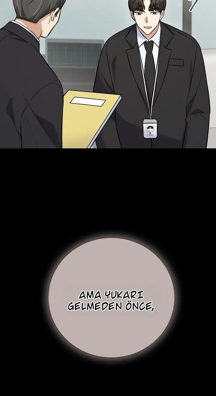 TrendManga Türkçe manga oku the-overly-competent-junior-employee bölüm 18 sayfa 28
