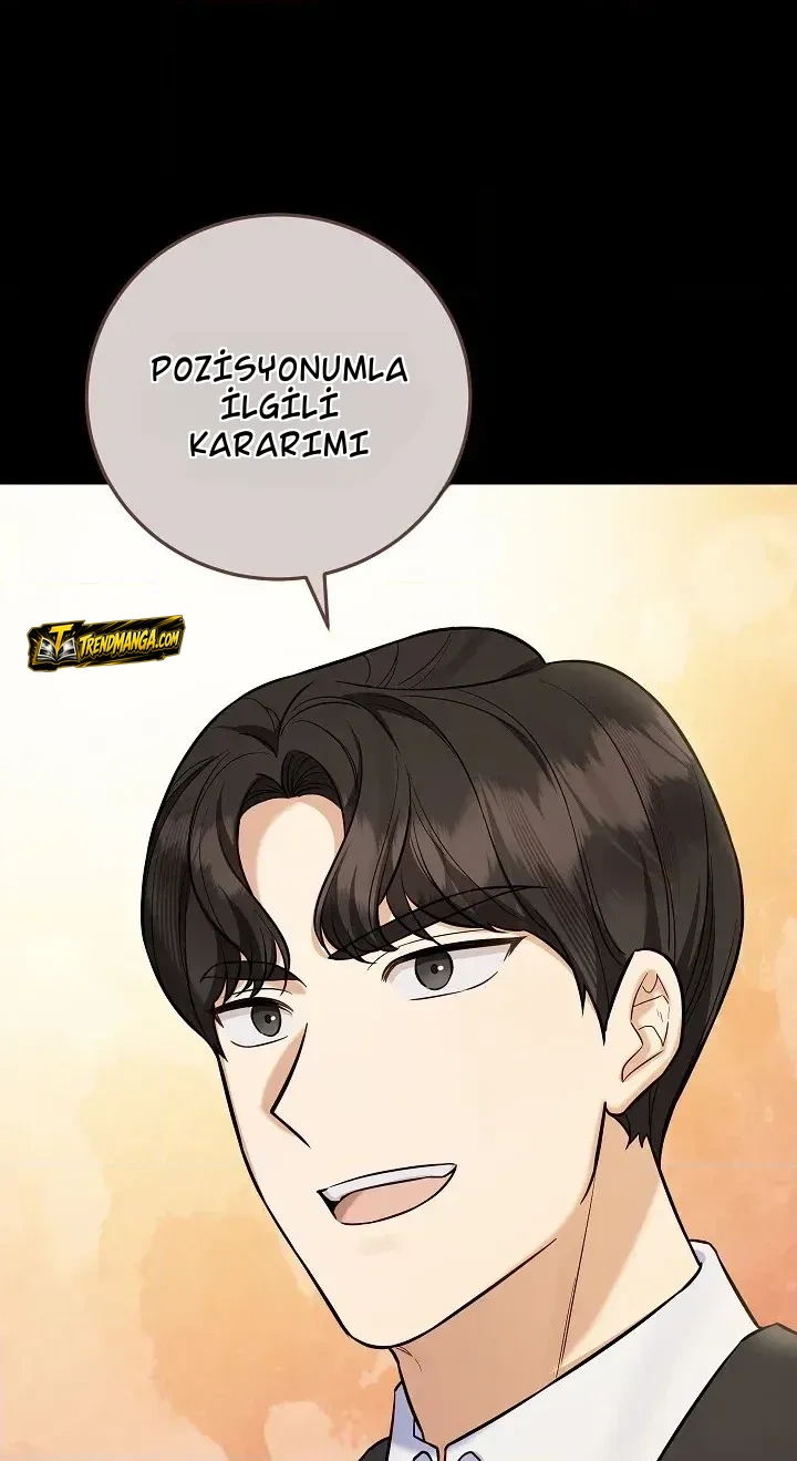 TrendManga Türkçe manga oku the-overly-competent-junior-employee bölüm 18 sayfa 29