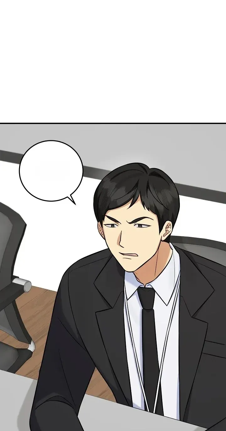 TrendManga Türkçe manga oku the-overly-competent-junior-employee bölüm 18 sayfa 3