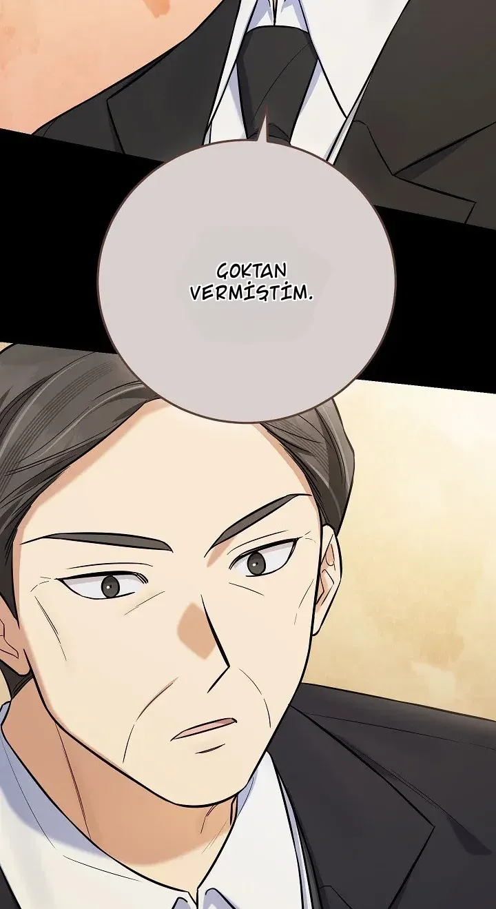TrendManga Türkçe manga oku the-overly-competent-junior-employee bölüm 18 sayfa 30