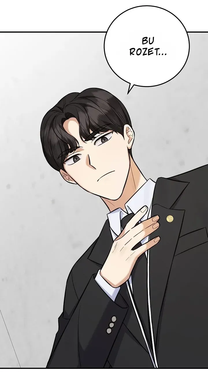 TrendManga Türkçe manga oku the-overly-competent-junior-employee bölüm 18 sayfa 32