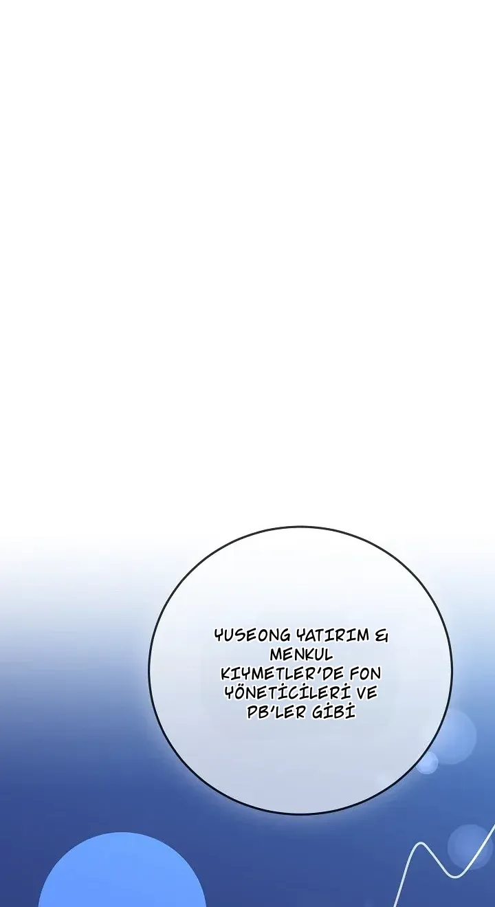 TrendManga Türkçe manga oku the-overly-competent-junior-employee bölüm 18 sayfa 33