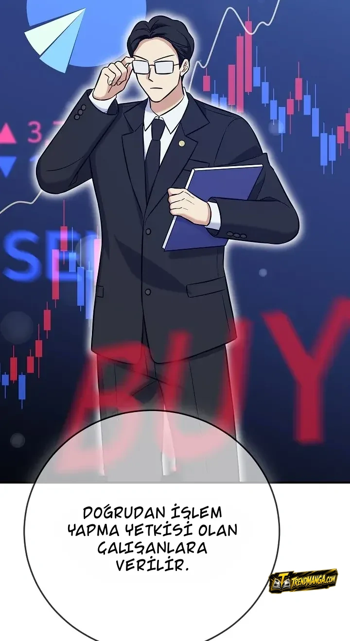TrendManga Türkçe manga oku the-overly-competent-junior-employee bölüm 18 sayfa 34