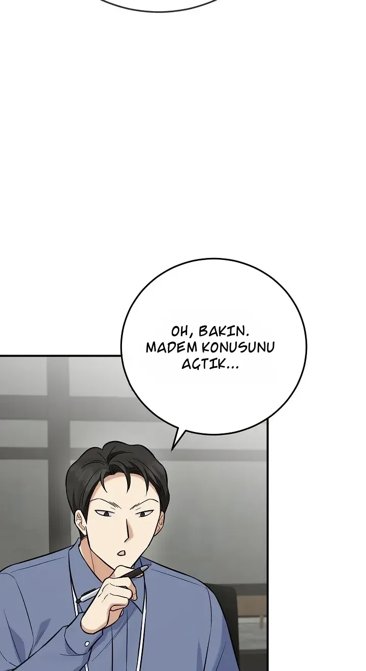 TrendManga Türkçe manga oku the-overly-competent-junior-employee bölüm 18 sayfa 35