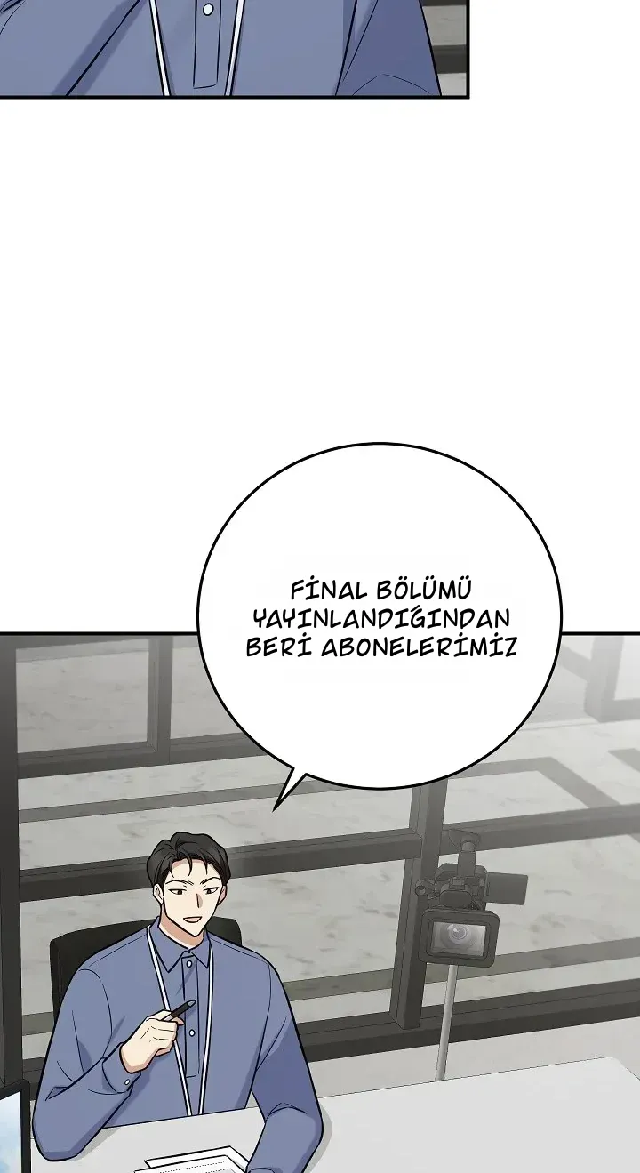TrendManga Türkçe manga oku the-overly-competent-junior-employee bölüm 18 sayfa 36