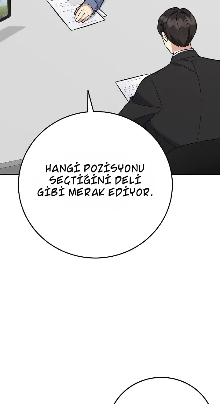 TrendManga Türkçe manga oku the-overly-competent-junior-employee bölüm 18 sayfa 37