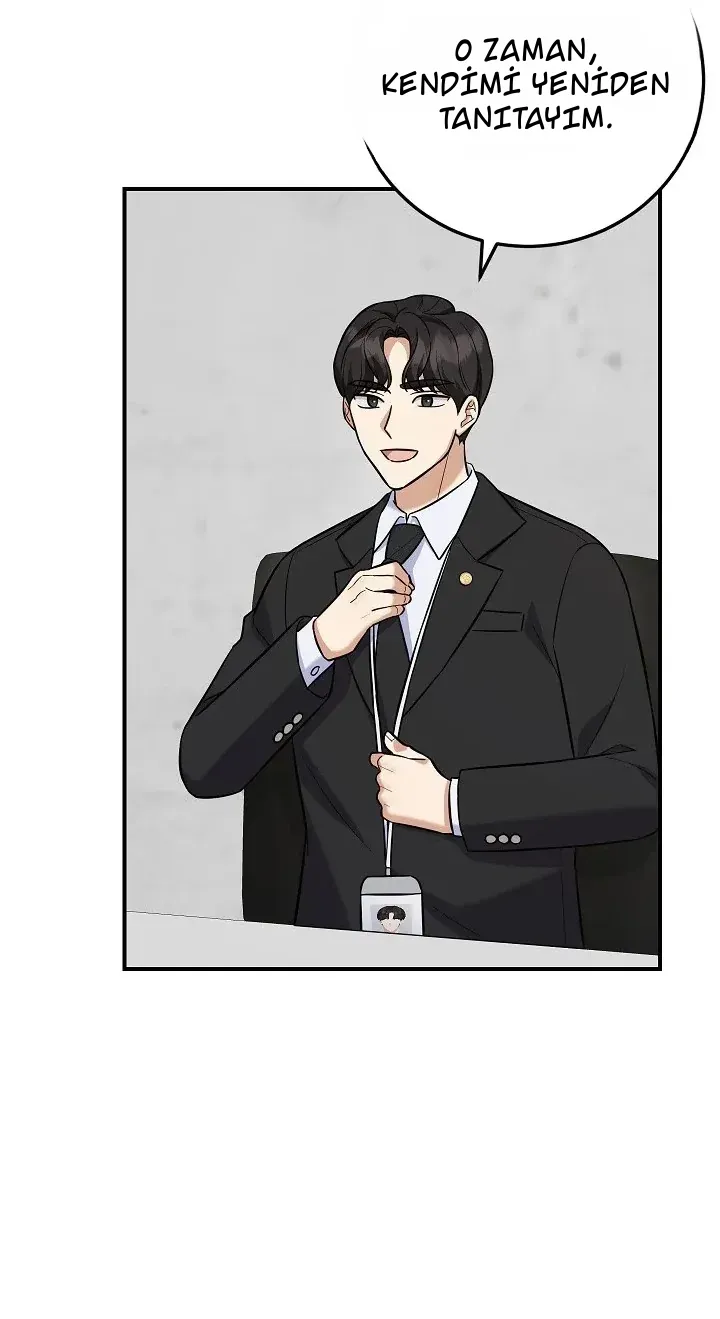 TrendManga Türkçe manga oku the-overly-competent-junior-employee bölüm 18 sayfa 38