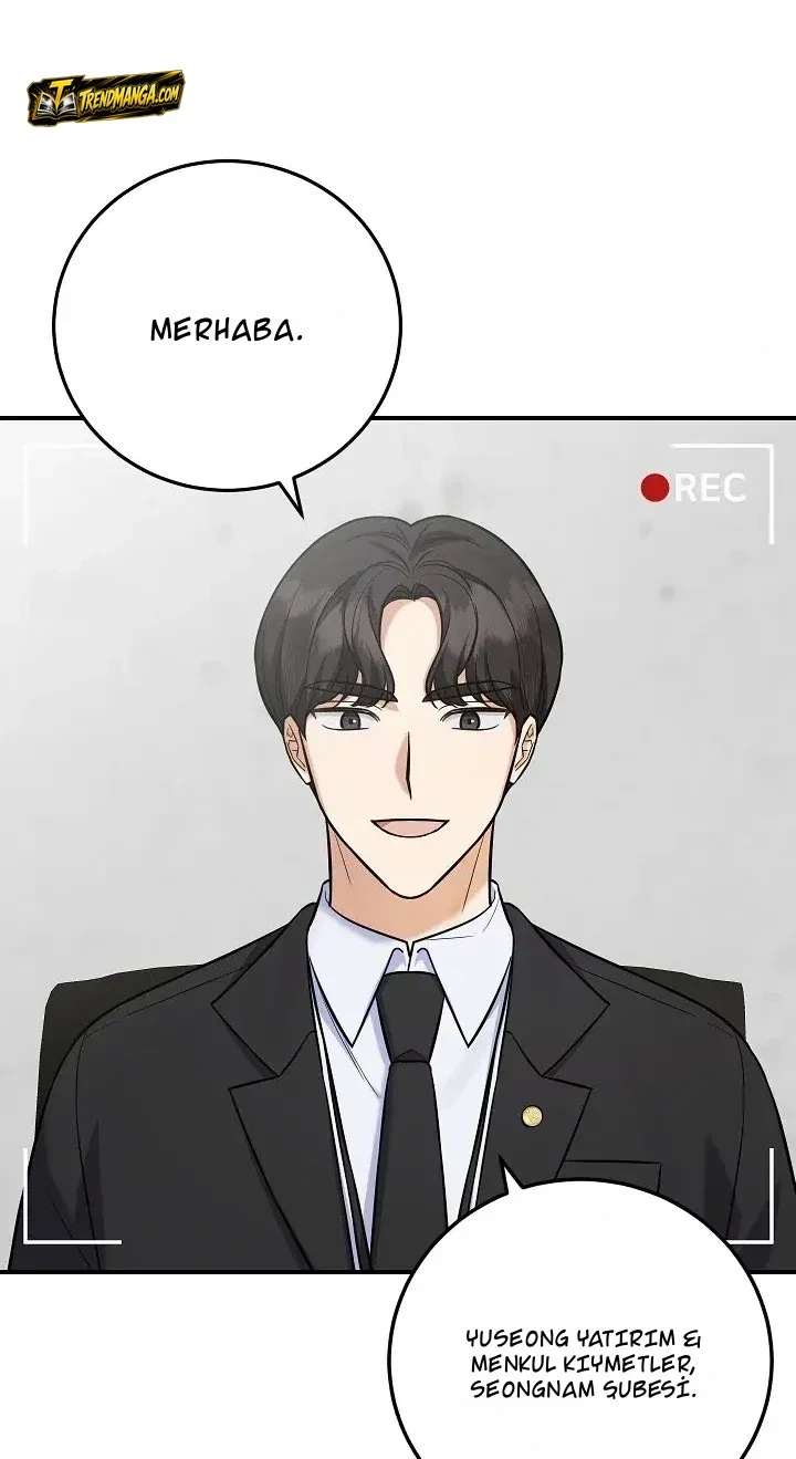 TrendManga Türkçe manga oku the-overly-competent-junior-employee bölüm 18 sayfa 39
