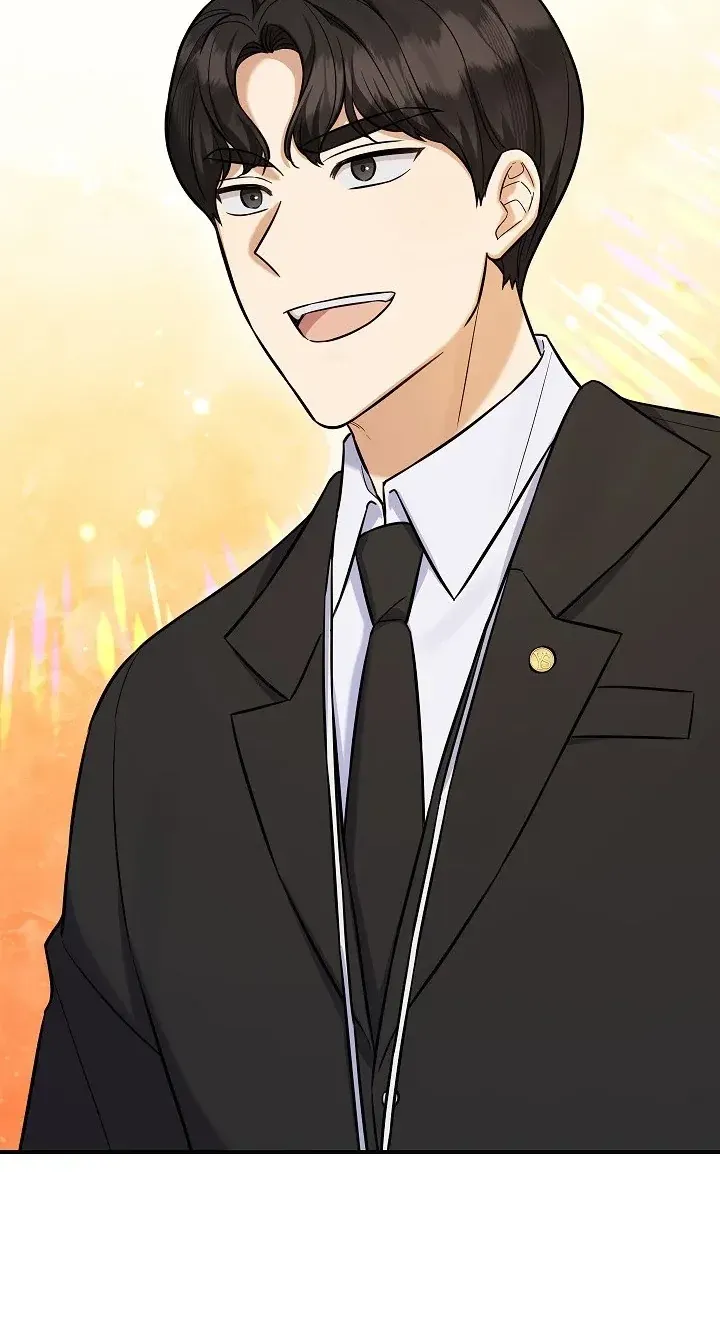 TrendManga Türkçe manga oku the-overly-competent-junior-employee bölüm 18 sayfa 41