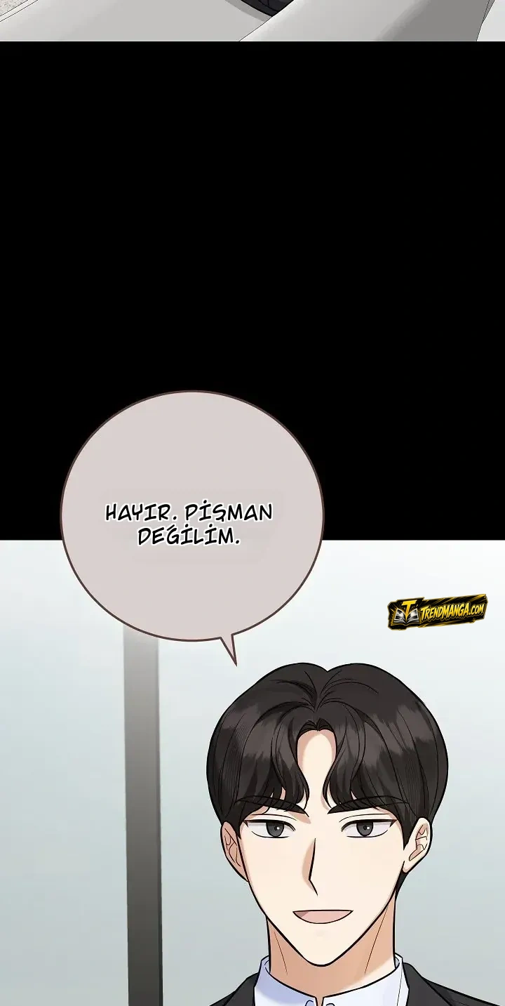 TrendManga Türkçe manga oku the-overly-competent-junior-employee bölüm 18 sayfa 44