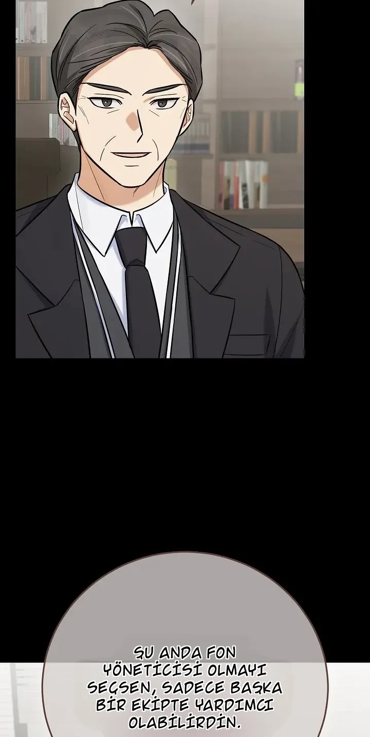 TrendManga Türkçe manga oku the-overly-competent-junior-employee bölüm 18 sayfa 46