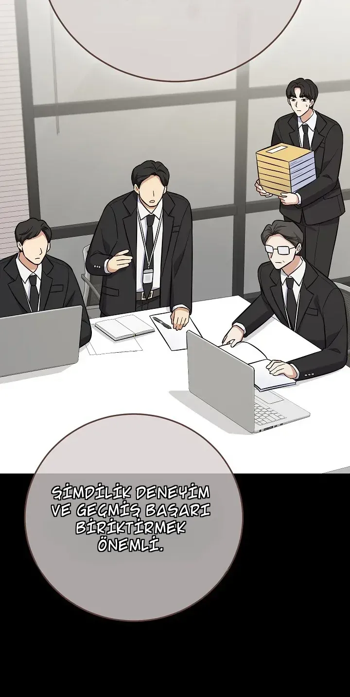 TrendManga Türkçe manga oku the-overly-competent-junior-employee bölüm 18 sayfa 47