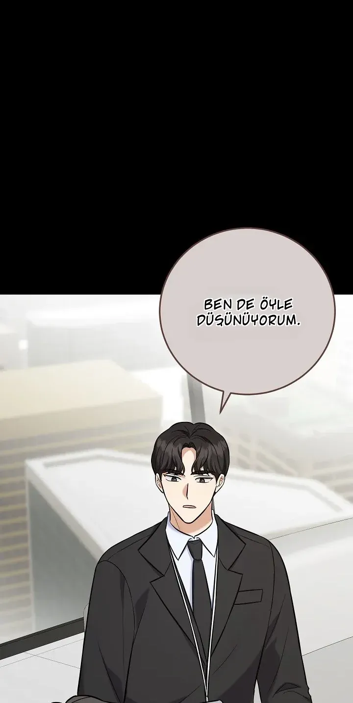 TrendManga Türkçe manga oku the-overly-competent-junior-employee bölüm 18 sayfa 48