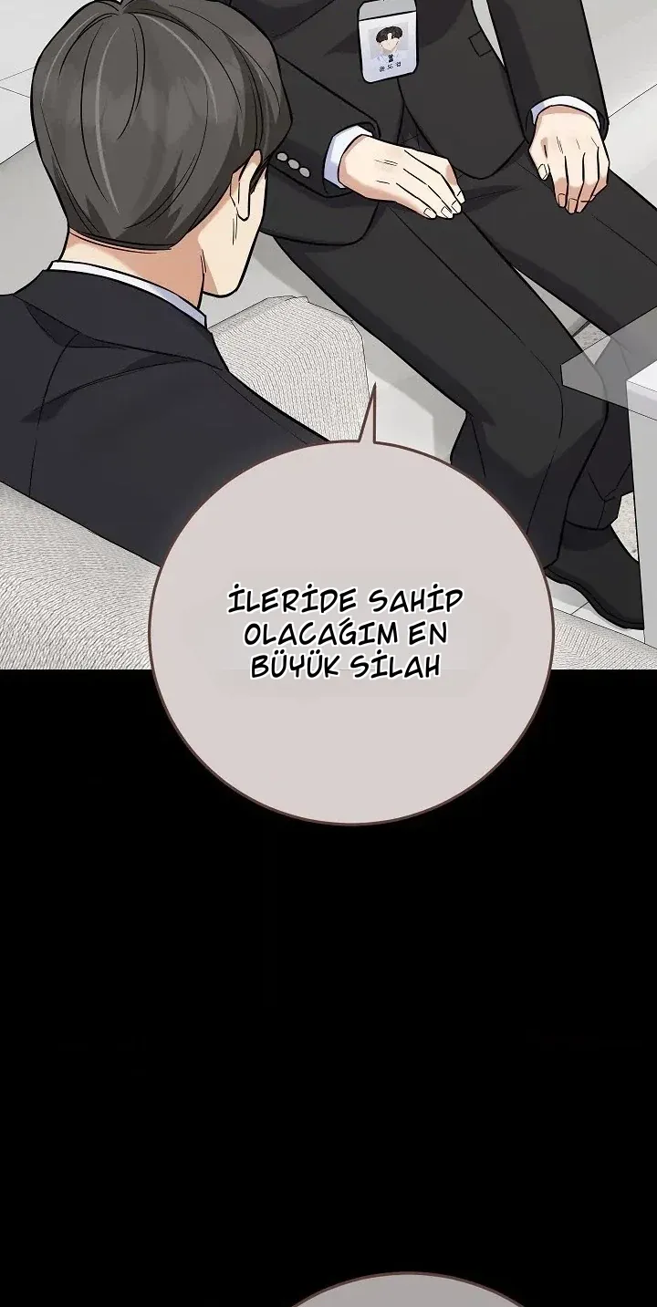TrendManga Türkçe manga oku the-overly-competent-junior-employee bölüm 18 sayfa 49