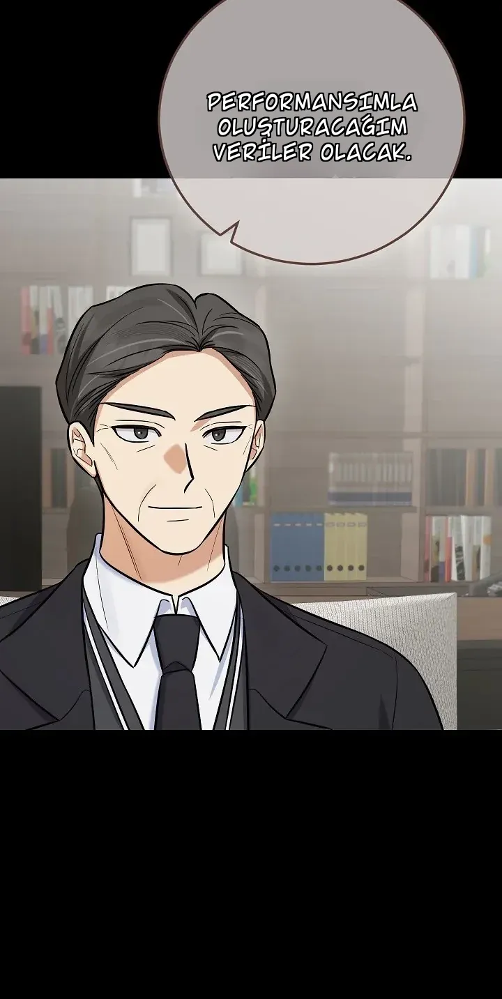 TrendManga Türkçe manga oku the-overly-competent-junior-employee bölüm 18 sayfa 50