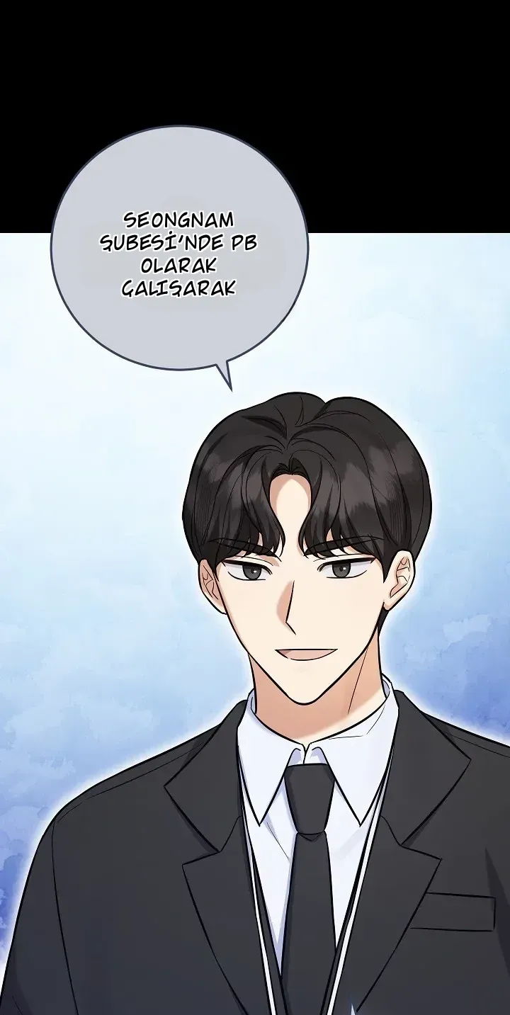 TrendManga Türkçe manga oku the-overly-competent-junior-employee bölüm 18 sayfa 51