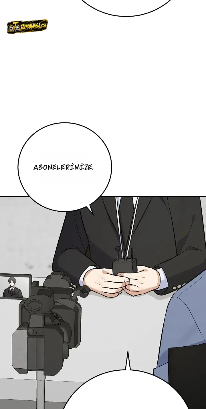 TrendManga Türkçe manga oku the-overly-competent-junior-employee bölüm 18 sayfa 54
