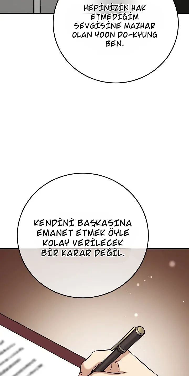 TrendManga Türkçe manga oku the-overly-competent-junior-employee bölüm 18 sayfa 55