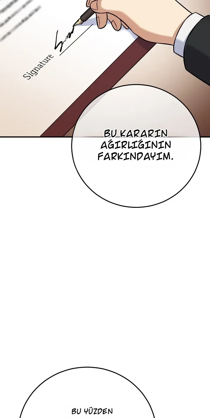 TrendManga Türkçe manga oku the-overly-competent-junior-employee bölüm 18 sayfa 56