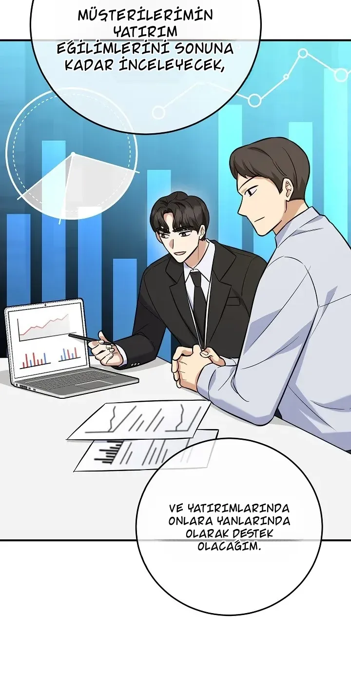 TrendManga Türkçe manga oku the-overly-competent-junior-employee bölüm 18 sayfa 57