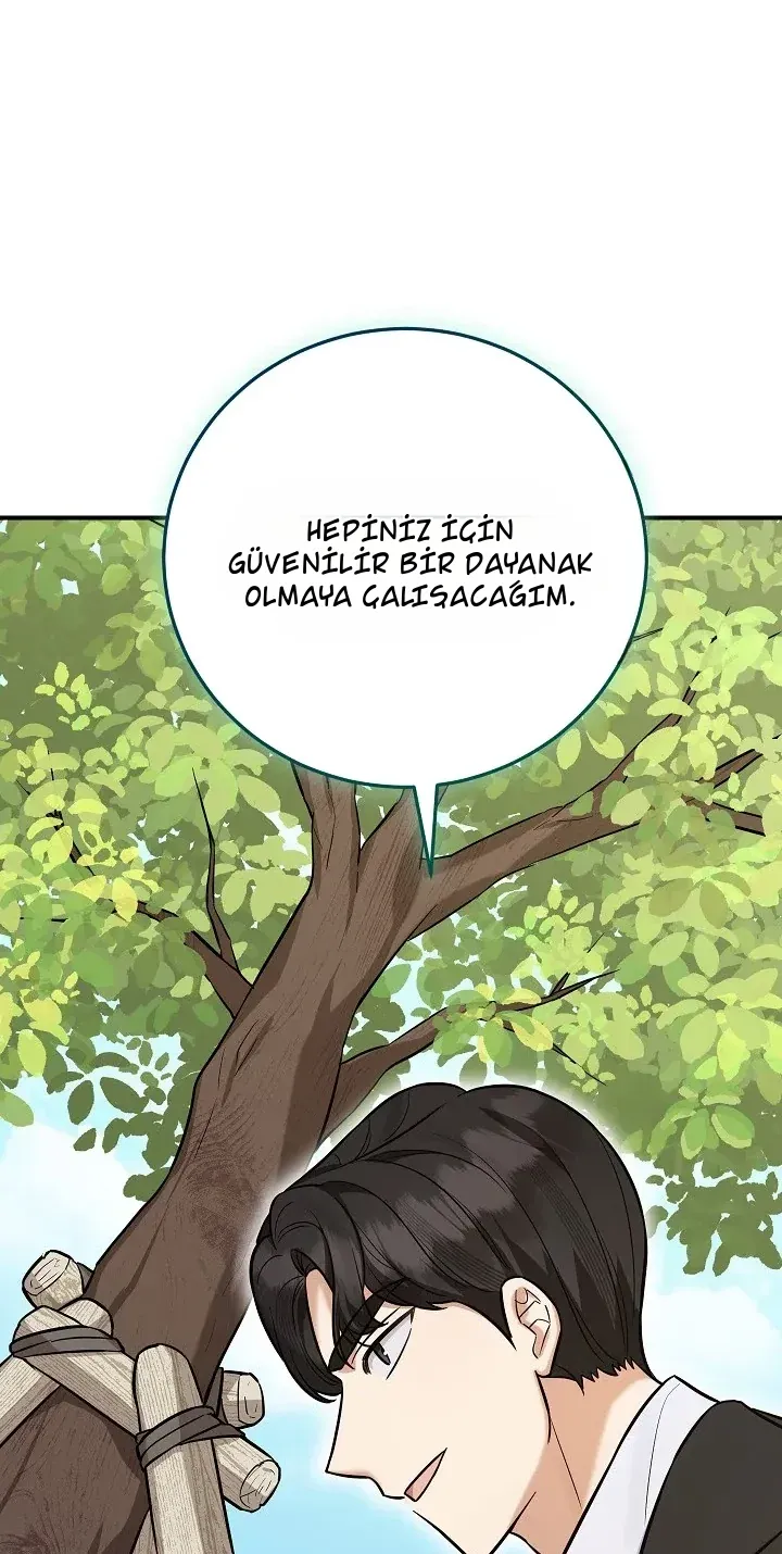 TrendManga Türkçe manga oku the-overly-competent-junior-employee bölüm 18 sayfa 58