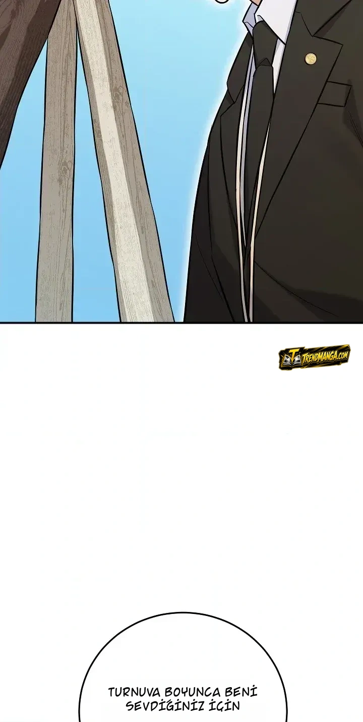 TrendManga Türkçe manga oku the-overly-competent-junior-employee bölüm 18 sayfa 59