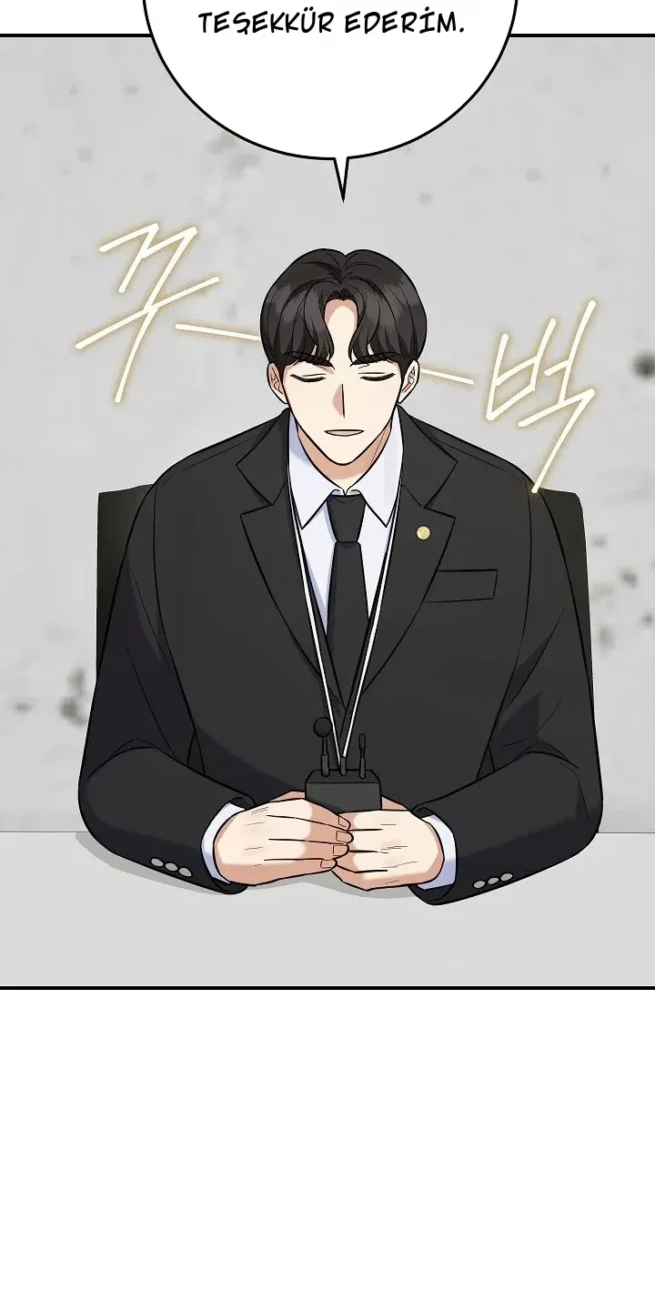 TrendManga Türkçe manga oku the-overly-competent-junior-employee bölüm 18 sayfa 60