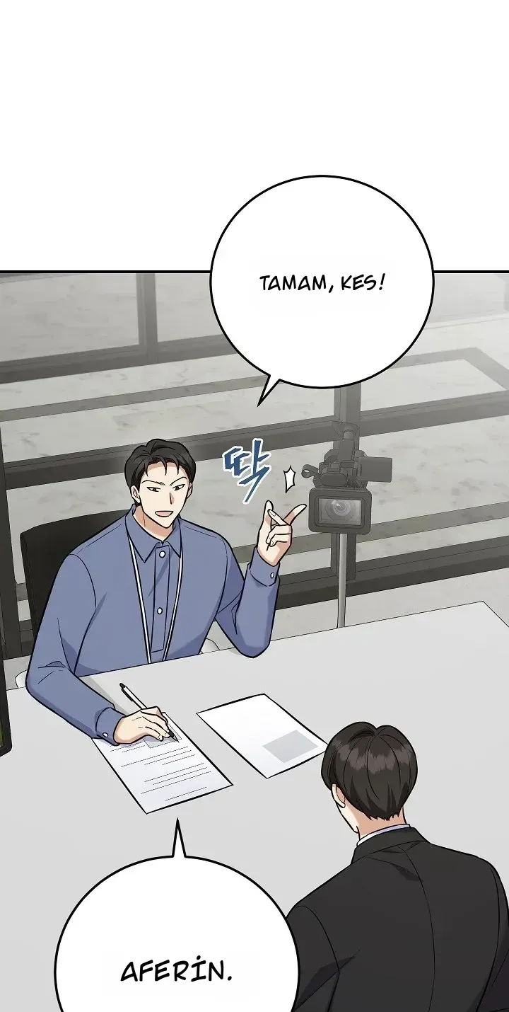 TrendManga Türkçe manga oku the-overly-competent-junior-employee bölüm 18 sayfa 61
