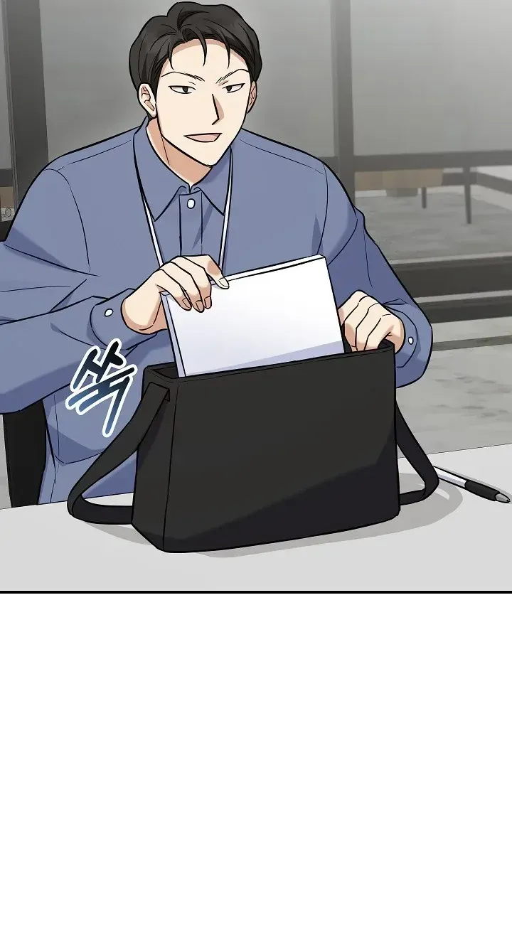 TrendManga Türkçe manga oku the-overly-competent-junior-employee bölüm 18 sayfa 63