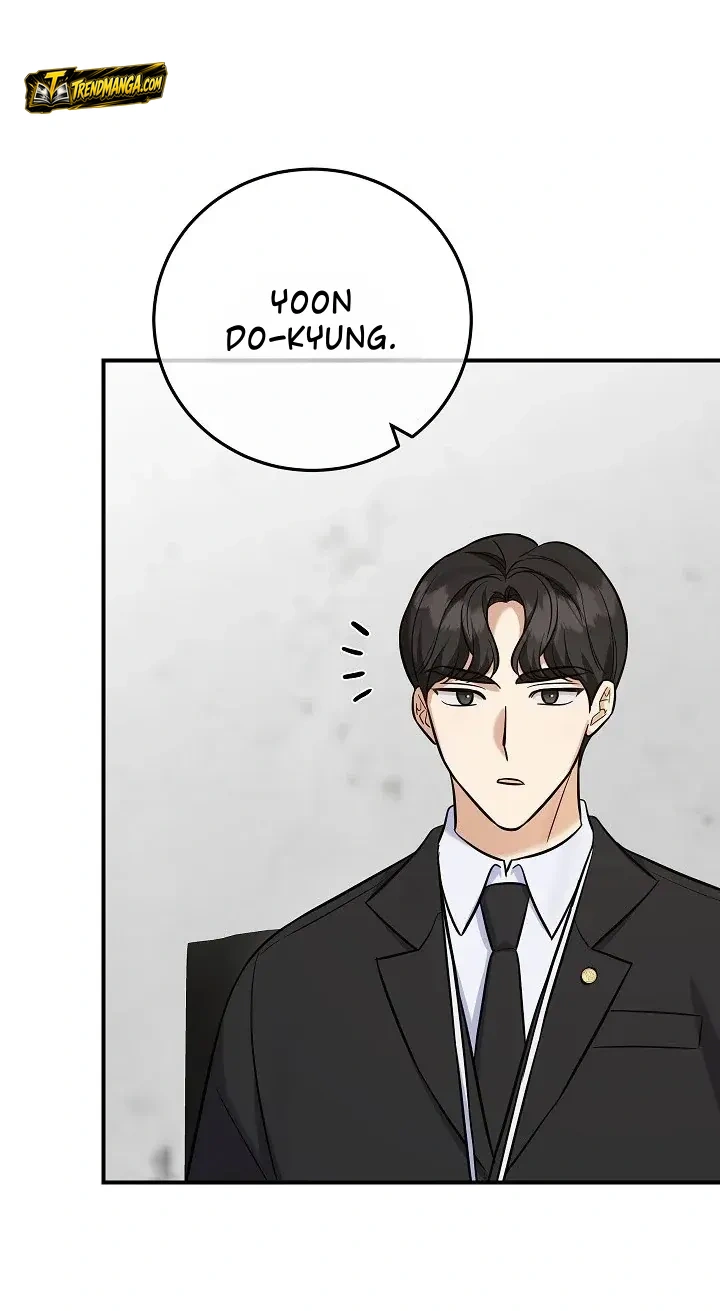 TrendManga Türkçe manga oku the-overly-competent-junior-employee bölüm 18 sayfa 64
