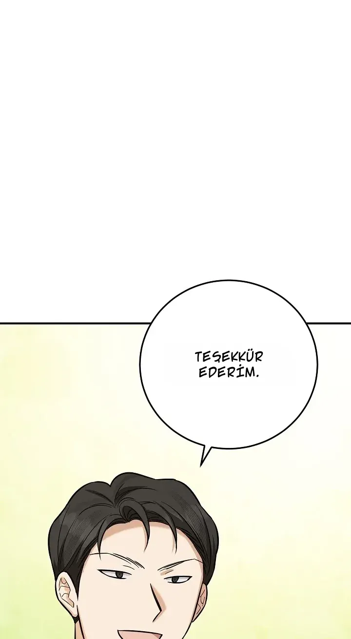 TrendManga Türkçe manga oku the-overly-competent-junior-employee bölüm 18 sayfa 65