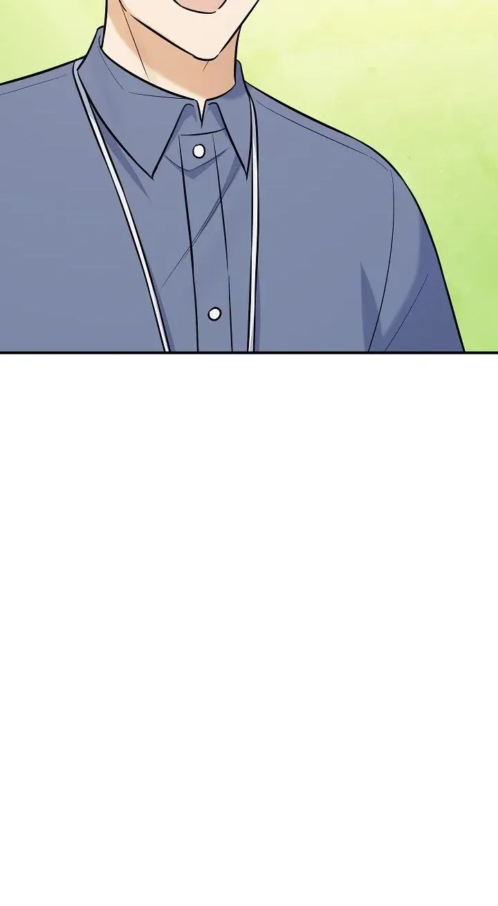 TrendManga Türkçe manga oku the-overly-competent-junior-employee bölüm 18 sayfa 66