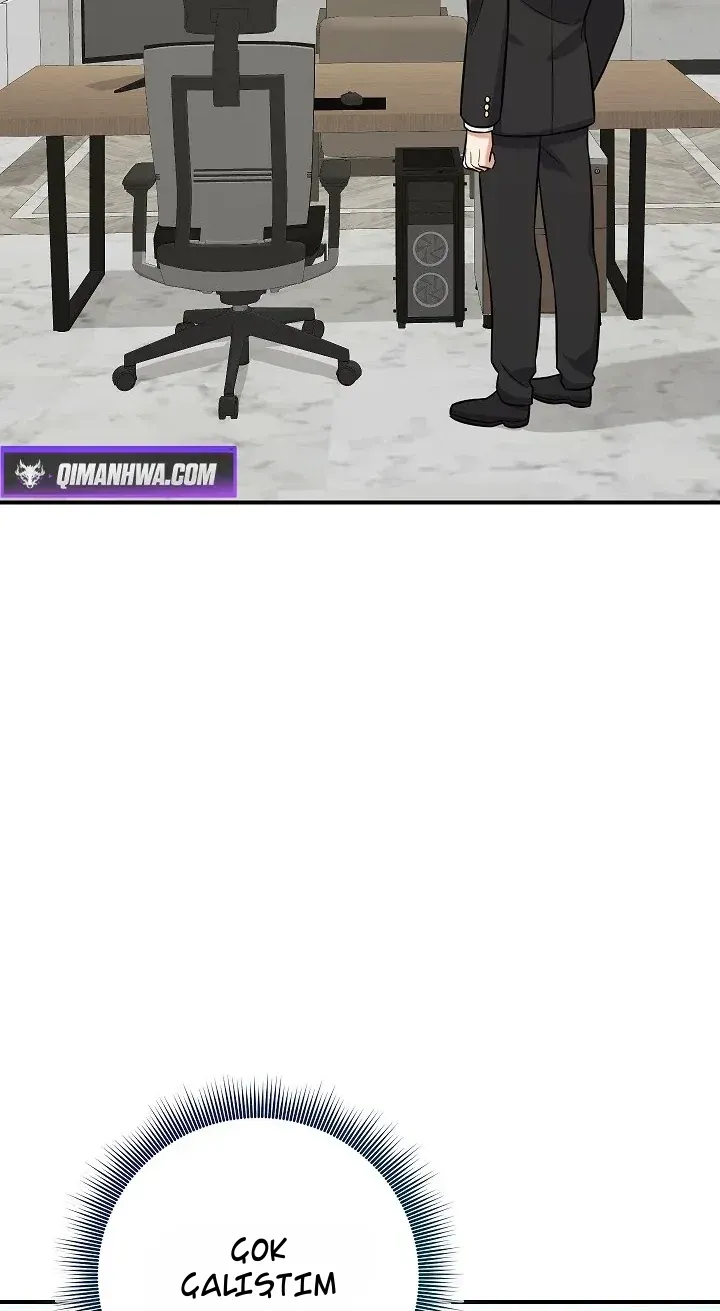 TrendManga Türkçe manga oku the-overly-competent-junior-employee bölüm 18 sayfa 68