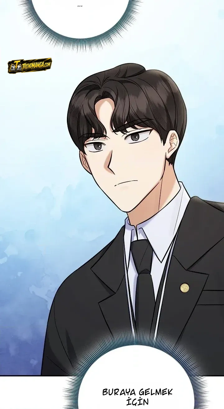 TrendManga Türkçe manga oku the-overly-competent-junior-employee bölüm 18 sayfa 69