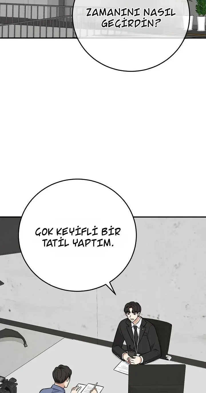 TrendManga Türkçe manga oku the-overly-competent-junior-employee bölüm 18 sayfa 7