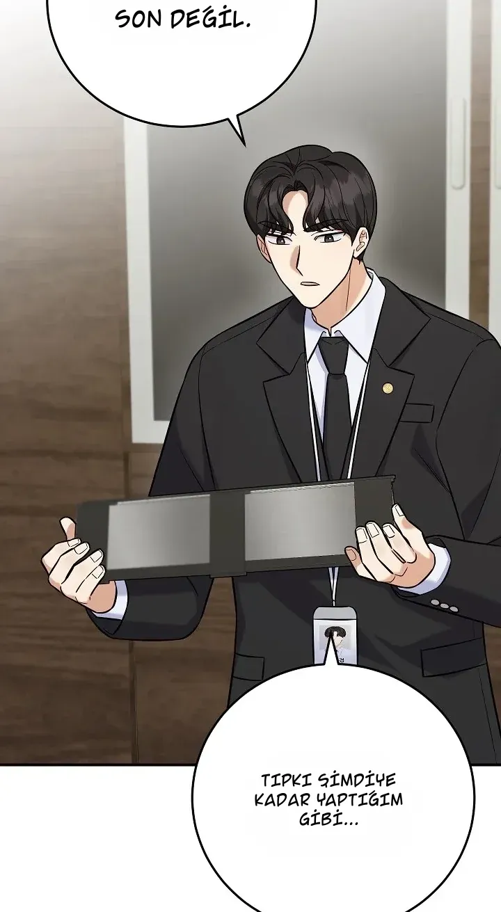 TrendManga Türkçe manga oku the-overly-competent-junior-employee bölüm 18 sayfa 72
