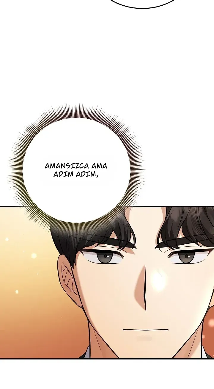 TrendManga Türkçe manga oku the-overly-competent-junior-employee bölüm 18 sayfa 73