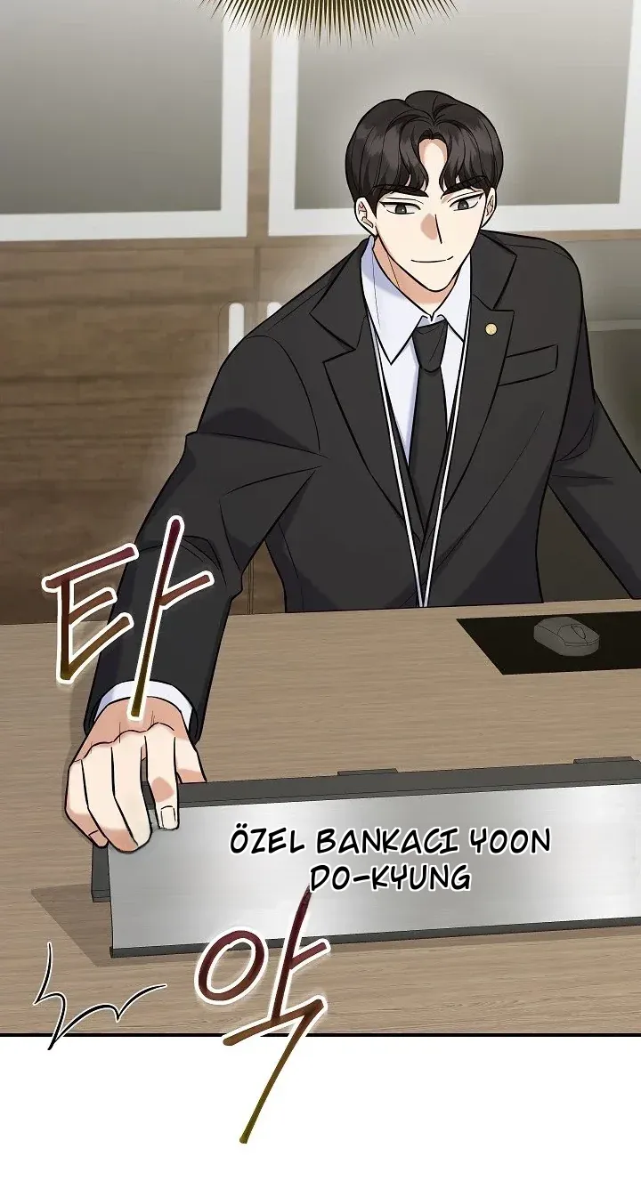 TrendManga Türkçe manga oku the-overly-competent-junior-employee bölüm 18 sayfa 75