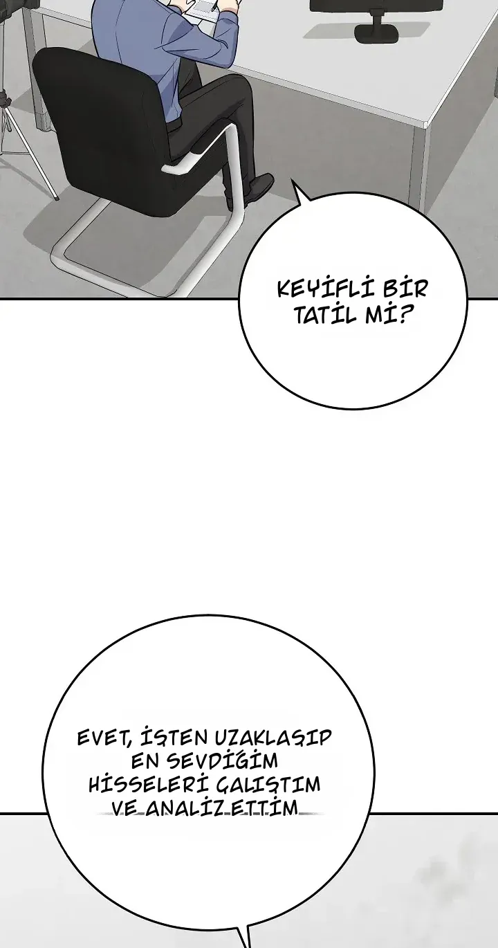 TrendManga Türkçe manga oku the-overly-competent-junior-employee bölüm 18 sayfa 8