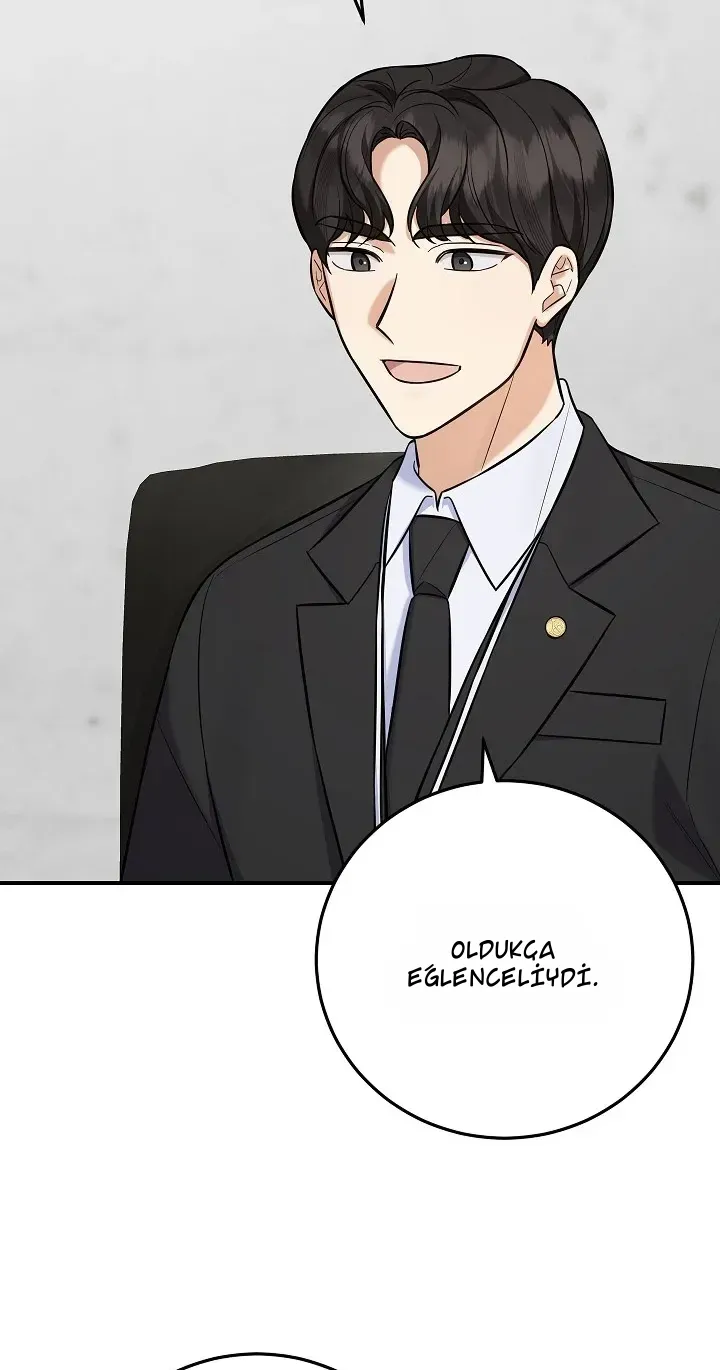 TrendManga Türkçe manga oku the-overly-competent-junior-employee bölüm 18 sayfa 9