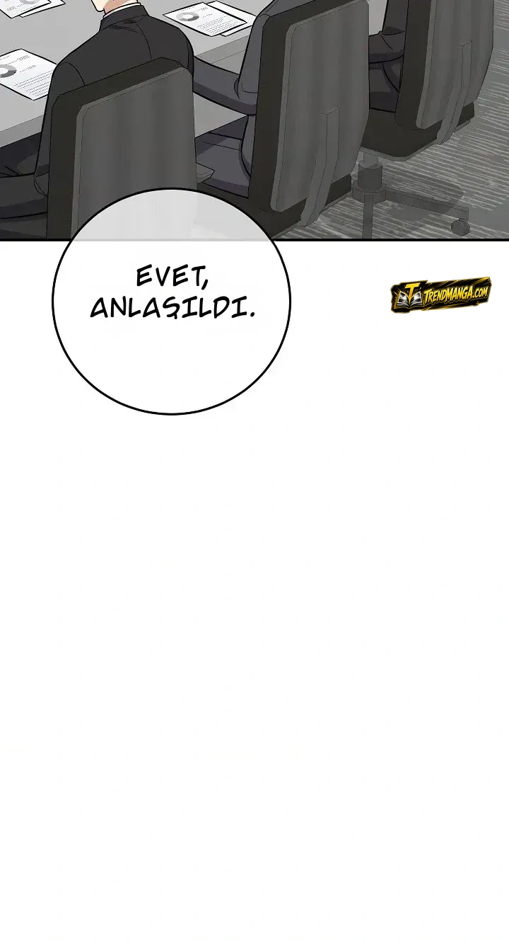 TrendManga Türkçe manga oku the-overly-competent-junior-employee bölüm 19 sayfa 10
